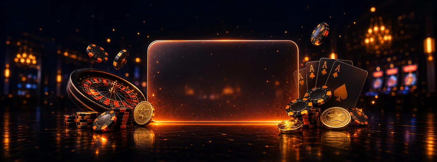 Nine Casino France : univers de jeux en ligne