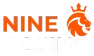 Nine Casino